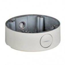 Comprar BYSECUR AB171 Caja de conexiones para cámara domo varifocal