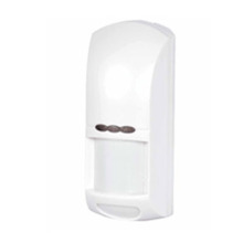 BYSECUR ALARMS BSC01202 Detector de movimiento PIR inmune a mascotas