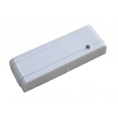 BYSECUR ALARMS BSC01392 Detector de Vibración vía rádio