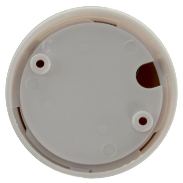 BYSECUR BSC00978 Micrófono externo de alta sensibilidad, acoplable a cualquier cámara. Rango de alcance hasta 150 m2 (2)
