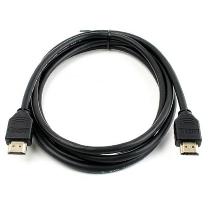 Comprar BYSECUR BSC01036 Cable HDMI 1,5 metros . Preparado para fullHD 1080p