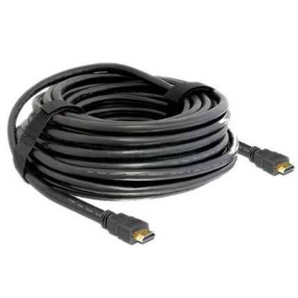 Comprar BYSECUR BSC01037 Cable HDMI 10 metros