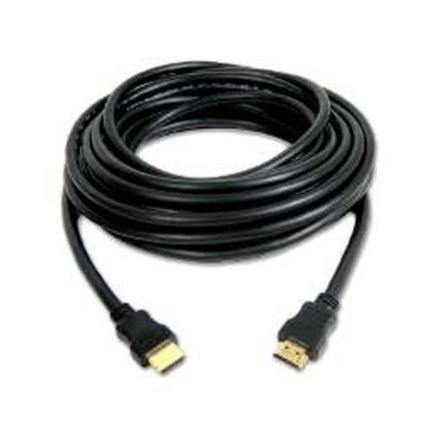 Comprar BYSECUR BSC01038 Cable HDMI 20 metros