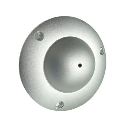 Comprar BYSECUR BSC01938 Micrófono CCTV hasta 80m2  .