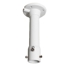 BYSECUR BSC02087 Soporte de techo para cámara domo motorizado PTZ