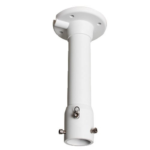 BYSECUR BSC02087 Soporte de techo para cámara domo motorizado PTZ