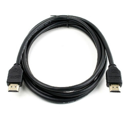 Comprar BYSECUR BSC02415 Cable HDMI 3 metros