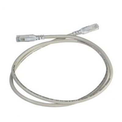 Comprar BYSECUR BSC03159 Cable de red CAT5e UTP RJ45 Macho - RJ45 Macho de 1m