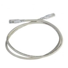 BYSECUR BSC03159 Cable de red CAT5e UTP RJ45 Macho - RJ45 Macho