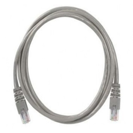 Comprar BYSECUR BSC03160 Cable de red CAT5e UTP RJ45 Macho - RJ45 Macho de 2m