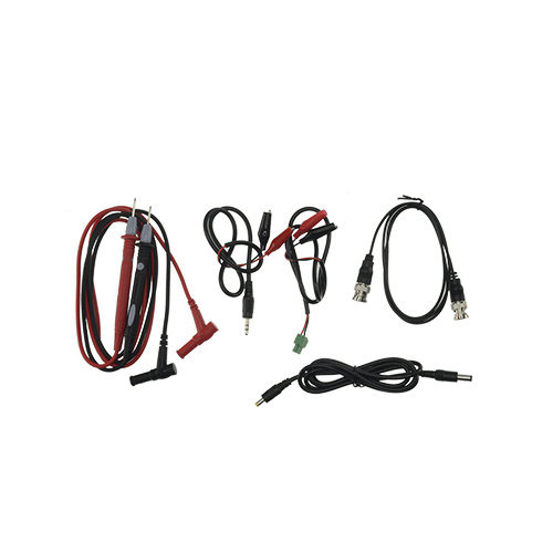BYSECUR BSC03552 Comprobador CCTV Universal hasta 4K ( Analógico CVBS, IP ONVIF, AHD, HD-TVI, HD-CVI ) (3)