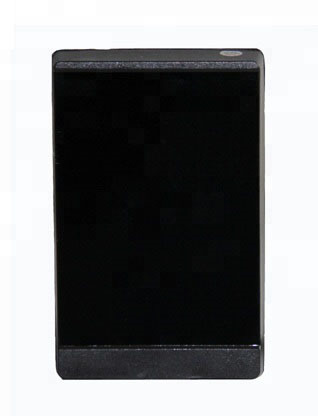 BYSECUR BSC25122 Foco Infrarrojo de alcance 200m. 15º de apertura 12 LED Antivandálico Soporte pared IP66 (1)