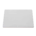 BYSECUR DS-CARD Tarjeta de proximidad Desfire V3 2K