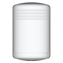 BYSECUR MINI HOLA Sirena interior cableada Venitem MINI-HOLA . Grado 3