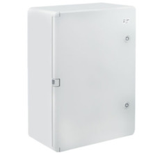 BYSECUR SECURBOX LITE Sistema seguridad autónomo básico SECURBOX LITE Alimentación y Conectividad. 2 cámaras.