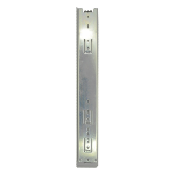 BYSECUR VR-010 Bandeja extraíble para caja fuerte. Compatible con VR-110 y VR-110E (2)