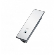 (C-CDHD50P) COMMEND MÓDULO ACCESORIO CON PUERTO PARA AURICULAR PARA PUESTO DE CONTROL CONDUCTOR