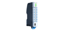 (C-EB8E8A) COMMEND TARJETA DE RELÉS USB I/O