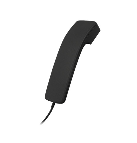 (C-EEHS9) COMMEND ACCESORIO AURICULAR PARA PUESTO DE CONTROL DUETTO EE980 (1)