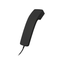 (C-EEHS9) COMMEND ACCESORIO AURICULAR PARA PUESTO DE CONTROL DUETTO EE980