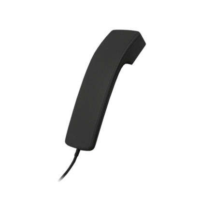 Comprar (C-EEHS9) COMMEND ACCESORIO AURICULAR PARA PUESTO DE CONTROL DUETTO EE980
