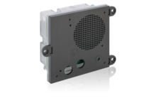 (C-ET962H) COMMEND ELECTRONICA OEM MÓDULO DE INTERCOMUNICACIÓN POE HÍBRIDO IOIP/SIP, ALTAVOZ Y MICRÓFONO INTEGRADOS