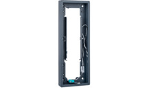 (C-ID5-SH) COMMEND CAJA PARA INSTALACIÓN EN SUPERFICIE PARA INTERFONO SERIE ID5