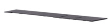 (C-ID8-DK) COMMEND KIT DE ESCRITORIO BASE PARA PUESTO CONTROL INTERFONO INTERIOR SERIE ID8