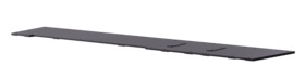 (C-ID8-DK) COMMEND KIT DE ESCRITORIO BASE PARA PUESTO CONTROL INTERFONO INTERIOR SERIE ID8