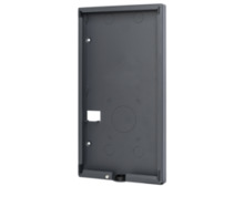 (C-OD10-SH) COMMEND CAJA DE SUPERFICIE PARA OD10