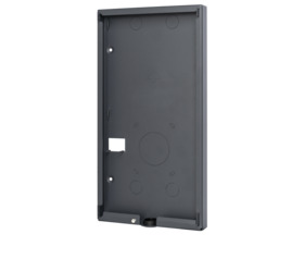 (C-OD10-SH) COMMEND CAJA DE SUPERFICIE PARA OD10