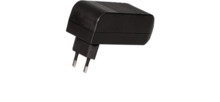 (C-PA30W24V-EU) COMMEND FUENTE DE ALMENTACION PARA MEGAFONIA E INTERFONIA 30W, 24V DC
