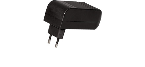 (C-PA30W24V-EU) COMMEND FUENTE DE ALMENTACION PARA MEGAFONIA E INTERFONIA 30W, 24V DC