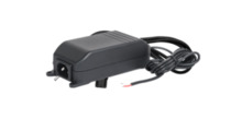 (C-PA60W24V) COMMEND FUENTE DE ALIMENTACIÓN PARA MEGAFONÍA E INTERFONÍA 60W 24V