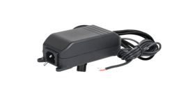 (C-PA60W24V) COMMEND FUENTE DE ALIMENTACIÓN PARA MEGAFONÍA E INTERFONÍA 60W 24V
