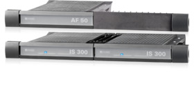 (C-PF-RM-1HE) COMMEND SOPORTE PARA RACK PARA AMPLIFICADOR O SERVIDOR