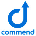 (C-RM-S3-2RU) COMMEND KIT DE MONTAJE EN RACK PARA SERVIDOR DE INTERCOMUNICACIÓN S3