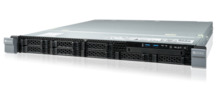 (C-S6) COMMEND S6 - SERVIDOR DE INTERCOMUNICACIÓN IP CON VIRTUOSIS PREINSTALADO - INCL. LICENCIA BÁSICA