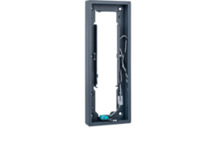 (C-XDX-SH) COMMEND KIT CAJA DE SUPERFICIE PARA SERIES ID5/OD5/OD1