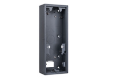 (C-XDX-SHE) COMMEND KIT EXTENDIDO DE CAJA DE SUPERFICIE