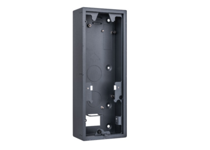 Comprar (C-XDX-SHE) COMMEND KIT EXTENDIDO DE CAJA DE SUPERFICIE