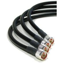 Cable para Antena WiFi 3 metros