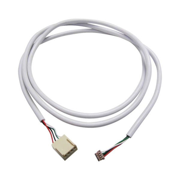 Cable para enlazar PCS250 y PCS250-G01 con IP150