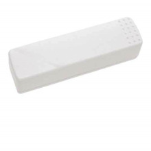 CaddX 60-885-43 EUR Detector de Vibraciones vía radio 433 MHz centrales NetworX