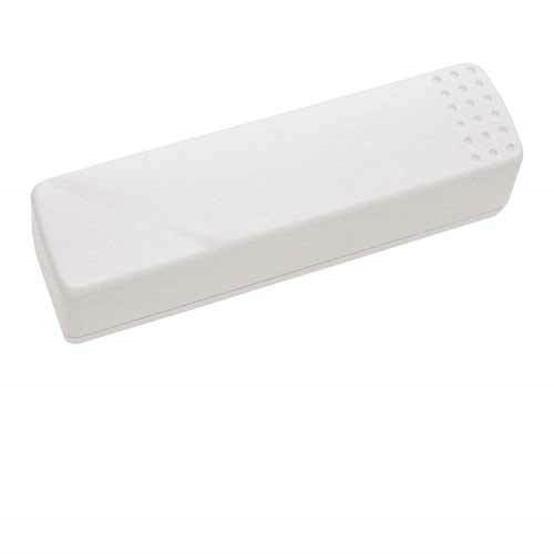 CaddX 60-885-43 EUR Detector de Vibraciones vía radio 433 MHz centrales NetworX