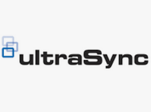 CaddX CLOUD ULTRASYNC Servicio conectividad a la nube de Ultrasync para sistemas de seguridad Zerowire, Xgen y gama NX con trans