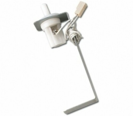 Comprar NX005 Tamper para cajas metálicas centrales NetworX