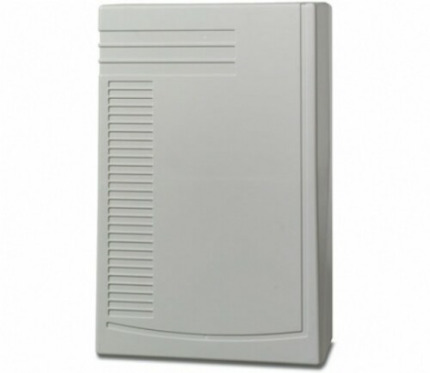 Comprar NX11-LB-EUR Central de alarmas bidireccional de 8/96 zonas