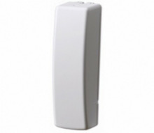 CaddX NX450N-I Contacto Magnético y Transmisor Universal 433MHz NetworX