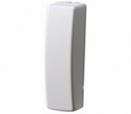 Comprar NX450N-I Contacto Magnético y Transmisor Universal 433MHz NetworX